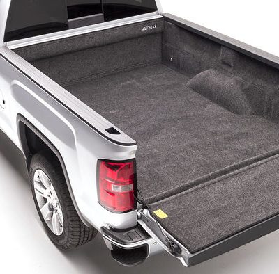 ex_q80_w700_h500_bedrug-bedliners-1 ex_q80_w700_h500_bedrug-bedliners-1