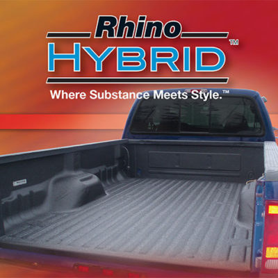 rhino-linings-rack-card rhino-linings-rack-card