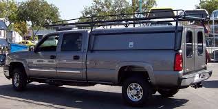 Workmate Camper Shell